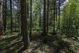 54 acres Cth B - Photo 13