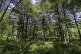 54 acres Cth B - Photo 18