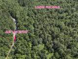 54 acres Cth B - Photo 19