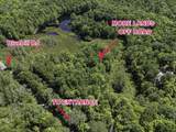 54 acres Cth B - Photo 20