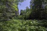 54 acres Cth B - Photo 21