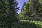 54 acres Cth B - Photo 3