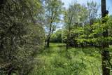 54 acres Cth B - Photo 6