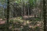 54 acres Cth B - Photo 7
