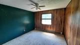 4758 Koehmstedt Rd - Photo 11