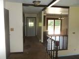4758 Koehmstedt Rd - Photo 2