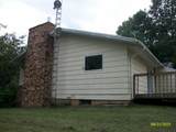 4758 Koehmstedt Rd - Photo 23
