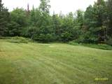 4758 Koehmstedt Rd - Photo 24
