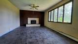 4758 Koehmstedt Rd - Photo 3