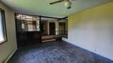 4758 Koehmstedt Rd - Photo 4