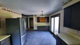 4758 Koehmstedt Rd - Photo 6