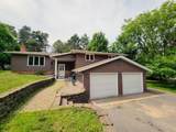 4053 Bozile Rd - Photo 1