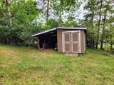 4053 Bozile Rd - Photo 10