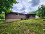 4053 Bozile Rd - Photo 11
