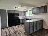 4053 Bozile Rd - Photo 12