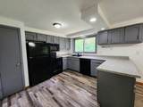 4053 Bozile Rd - Photo 13