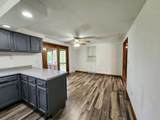 4053 Bozile Rd - Photo 14