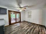 4053 Bozile Rd - Photo 15