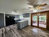 4053 Bozile Rd - Photo 16