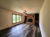 4053 Bozile Rd - Photo 17