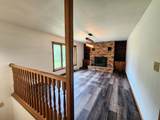 4053 Bozile Rd - Photo 18