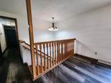 4053 Bozile Rd - Photo 19