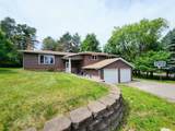 4053 Bozile Rd - Photo 2