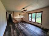 4053 Bozile Rd - Photo 20