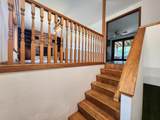 4053 Bozile Rd - Photo 21