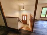 4053 Bozile Rd - Photo 22