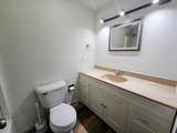 4053 Bozile Rd - Photo 23