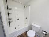 4053 Bozile Rd - Photo 24