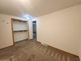 4053 Bozile Rd - Photo 25