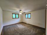 4053 Bozile Rd - Photo 26