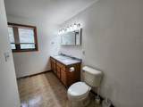 4053 Bozile Rd - Photo 27