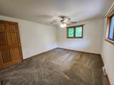 4053 Bozile Rd - Photo 28