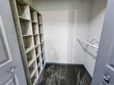 4053 Bozile Rd - Photo 29