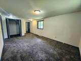 4053 Bozile Rd - Photo 30