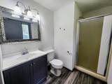 4053 Bozile Rd - Photo 31