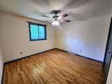 4053 Bozile Rd - Photo 32
