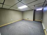 4053 Bozile Rd - Photo 33