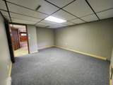 4053 Bozile Rd - Photo 34