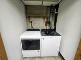 4053 Bozile Rd - Photo 35