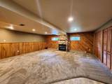 4053 Bozile Rd - Photo 36