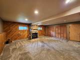 4053 Bozile Rd - Photo 37