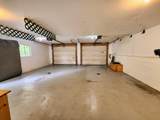 4053 Bozile Rd - Photo 38