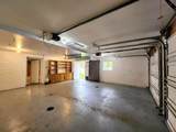 4053 Bozile Rd - Photo 39