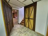 4053 Bozile Rd - Photo 40