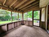 4053 Bozile Rd - Photo 41