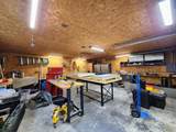 4053 Bozile Rd - Photo 42